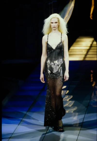 Look 53
